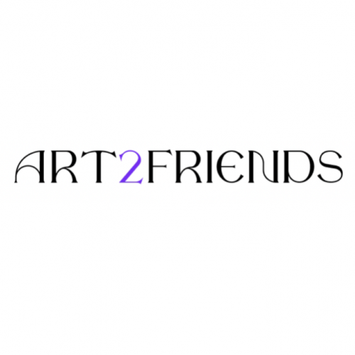 Art2friends