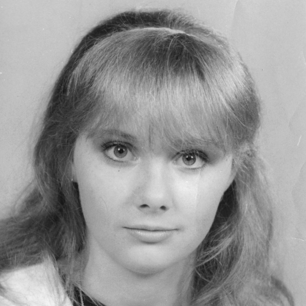 1988