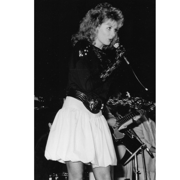 1988 Ostrava