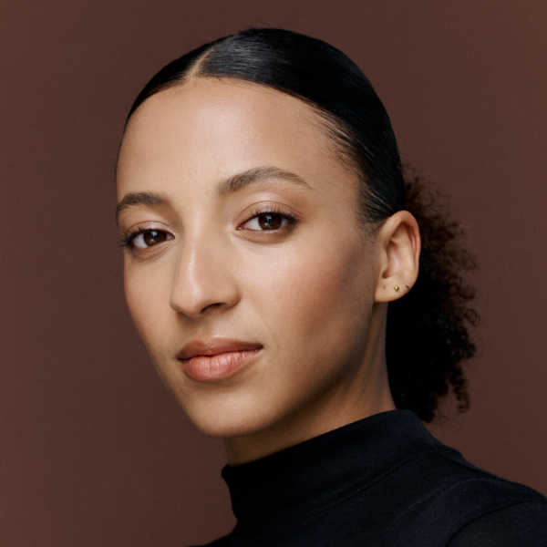Angela Nwagbo / fotil Philip Vukelich