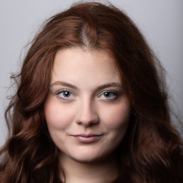 Foto Petr Florián