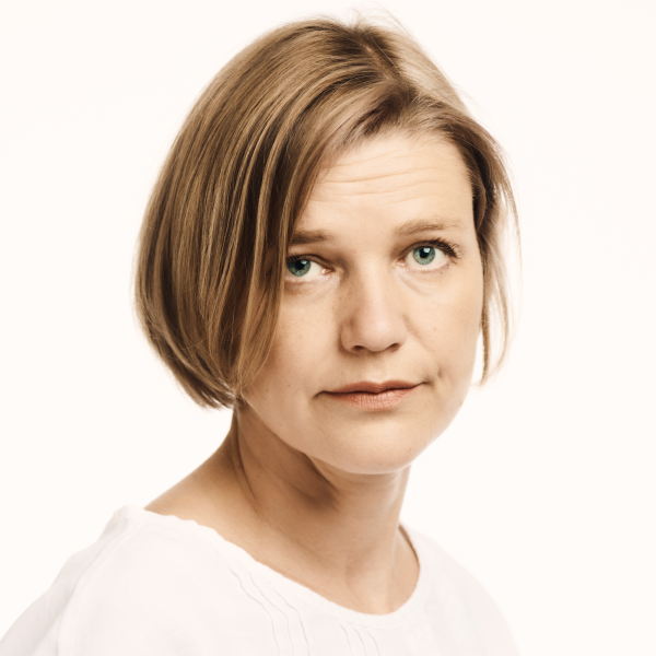 2022/Martin Špelda