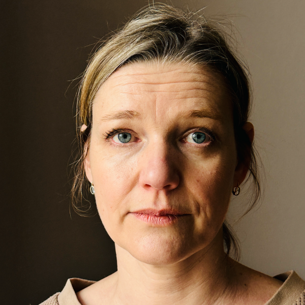 2025/Kateřina Oujezdská
