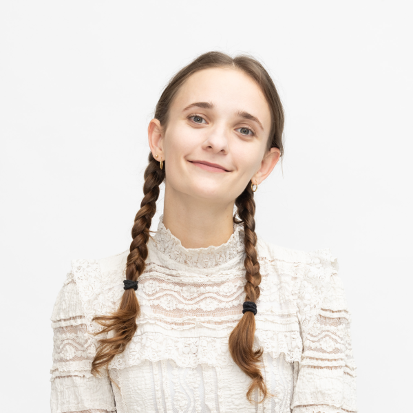 https://jansilar.cz/