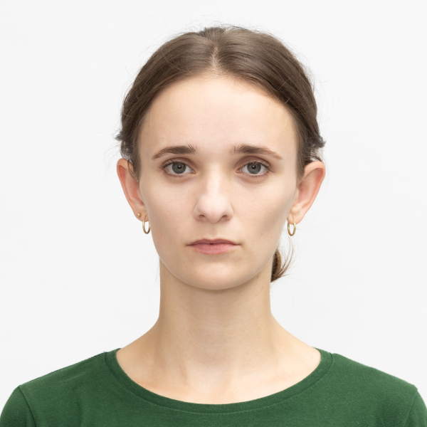 https://jansilar.cz/
