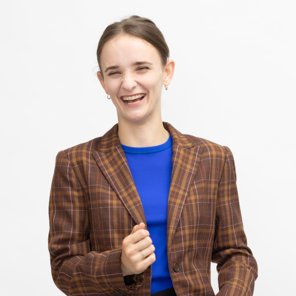 https://jansilar.cz/