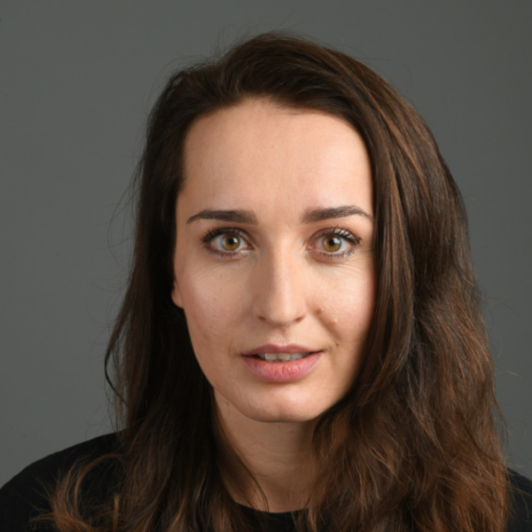 foto Michal Hančovský