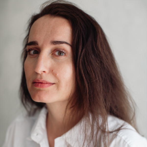 foto Lucie Urban
