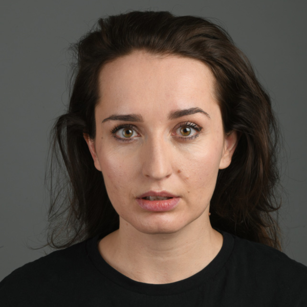 foto Michal Hančovský