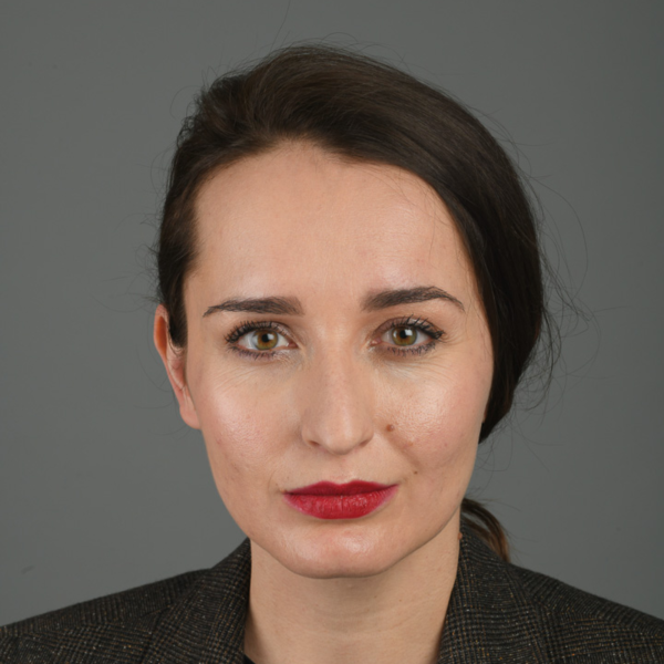 foto Michal Hančovský