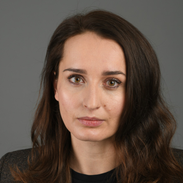 foto Michal Hančovský