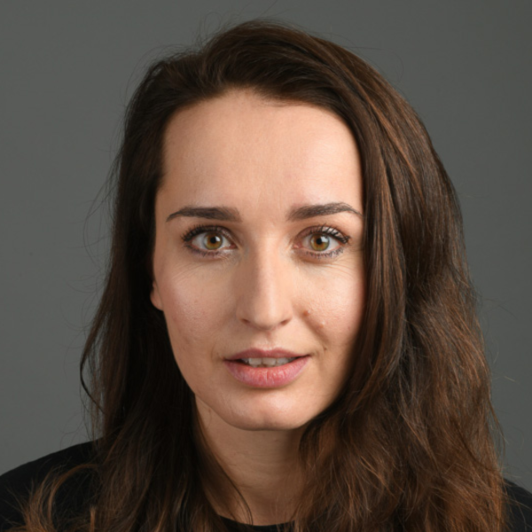 foto Michal Hančovský