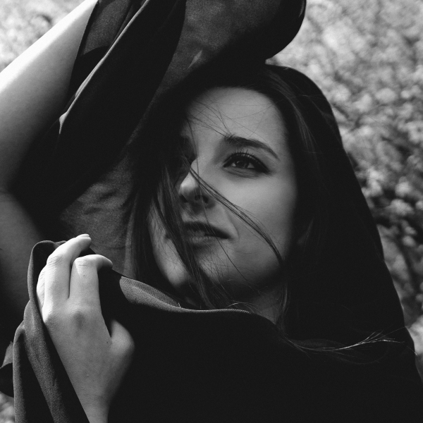 Antonina Toregeldi