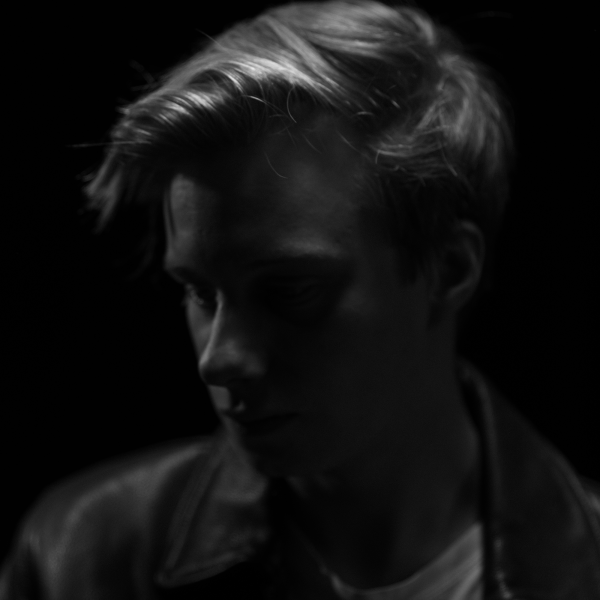 Fotila Anna Blablová