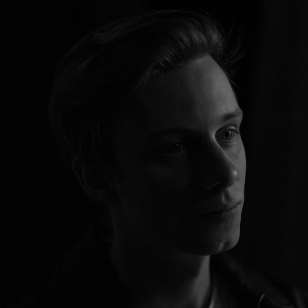 Fotila Anna Blablová