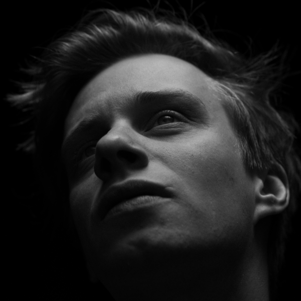 Fotila Anna Blablová