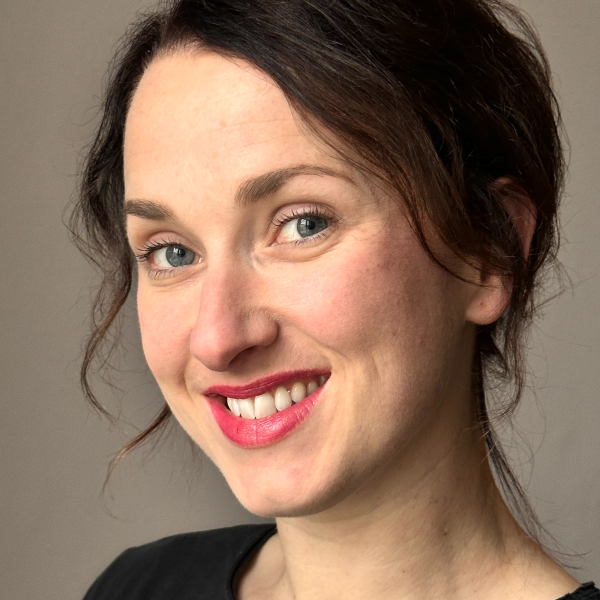 #headshotbyko