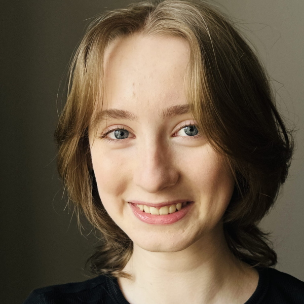 Kateřina Oujezdská