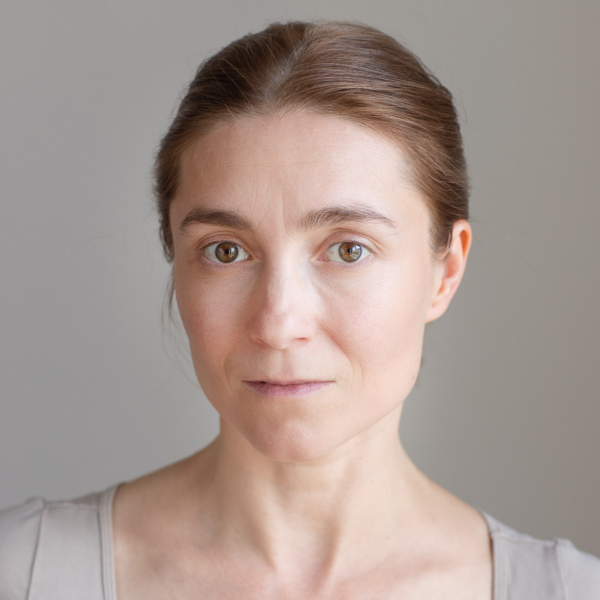 fotila Fabiana Mertová