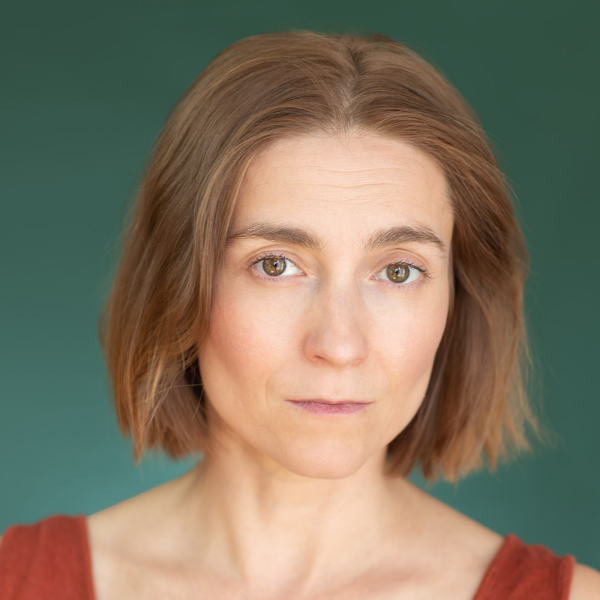 fotila Fabiana Mertová 2025