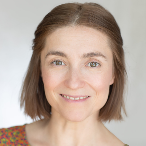 fotila Fabiana Mertová 2025