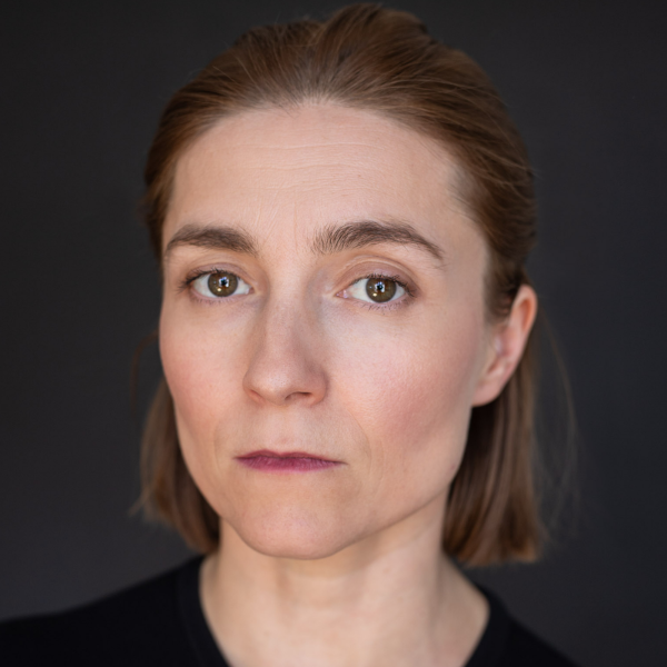 fotila Fabiana Mertová 2025