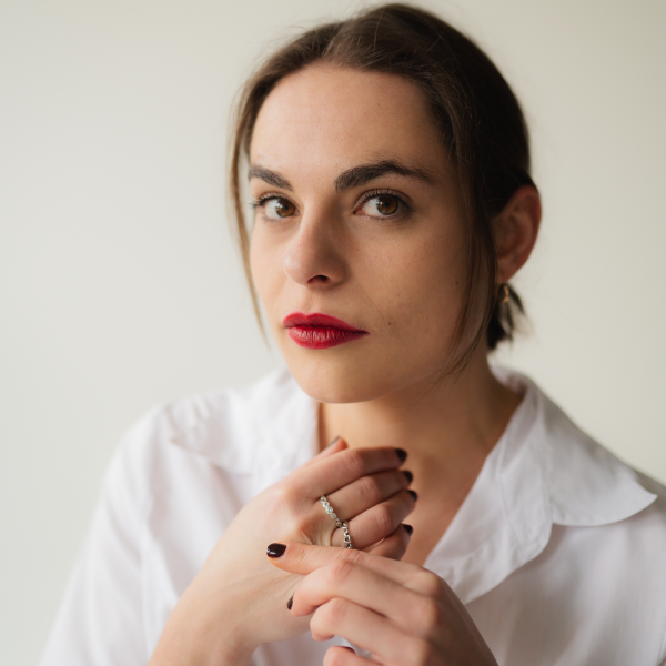 Kateřina Šimečková