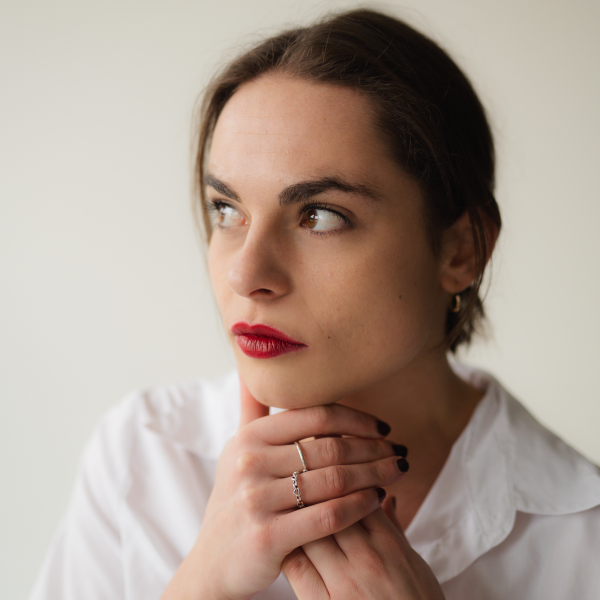 Kateřina Šimečková