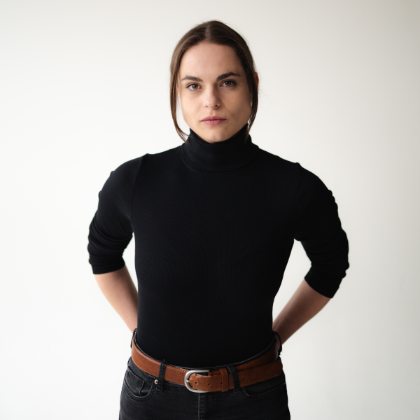 Kateřina Šimečková