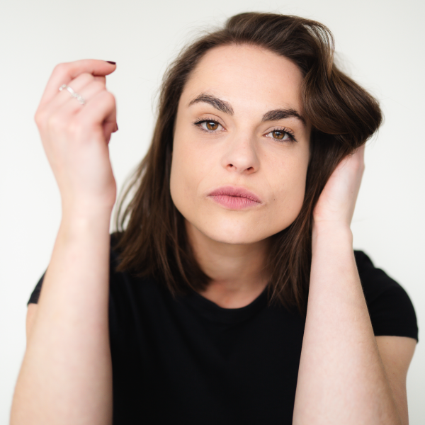 Kateřina Šimečková