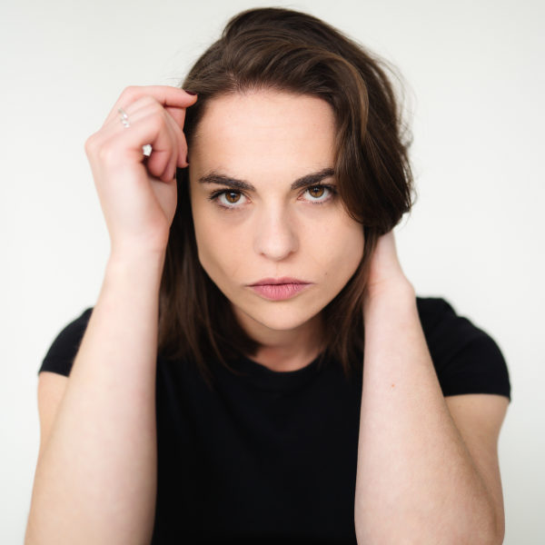 Kateřina Šimečková