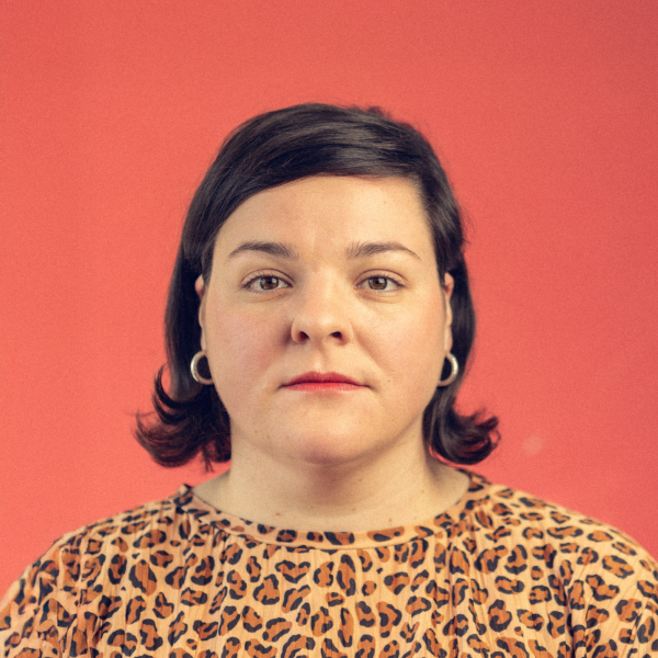 Foto: Dita Havránková