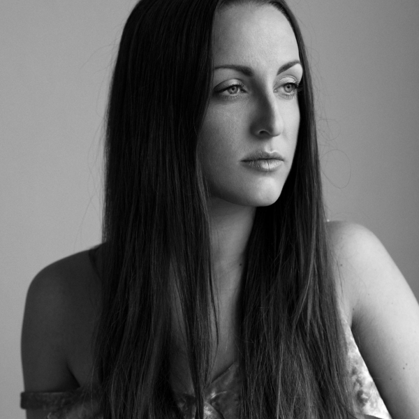 foto: Alena Syslová