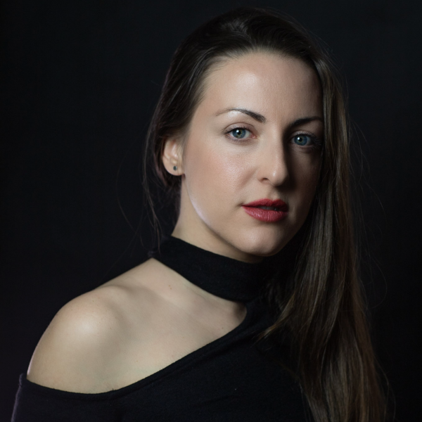 foto: Fabiana Mertová