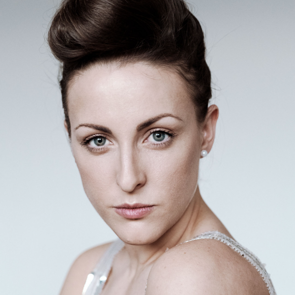 foto: Alena Syslová