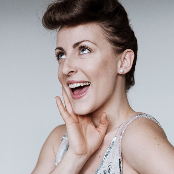 foto: Alena Syslová