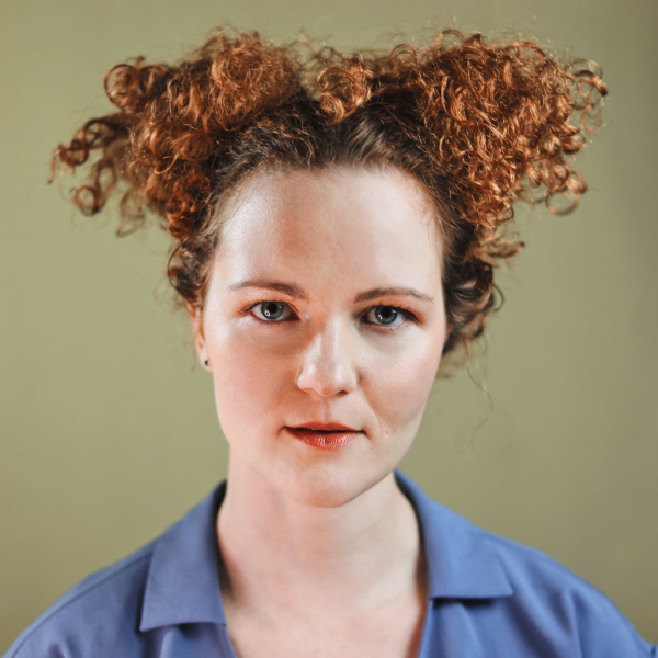 Harriet Marshall
@shrimpwithcamera