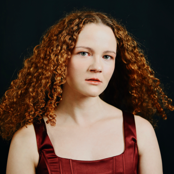 Harriet Marshall
@shrimpwithcamera