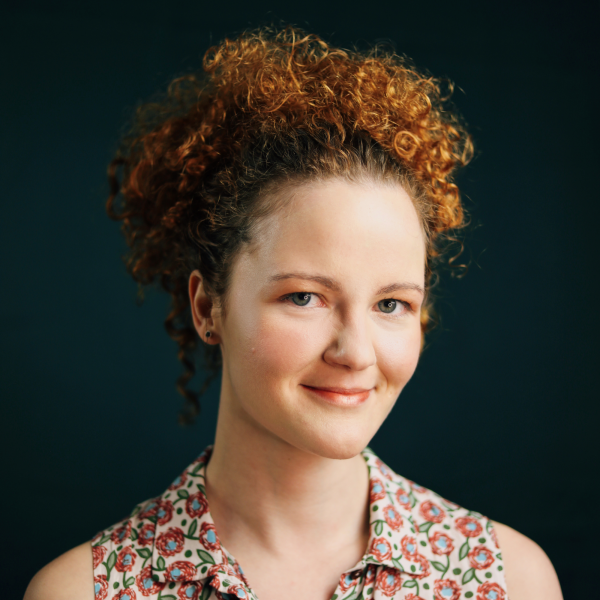Harriet Marshall
@shrimpwithcamera