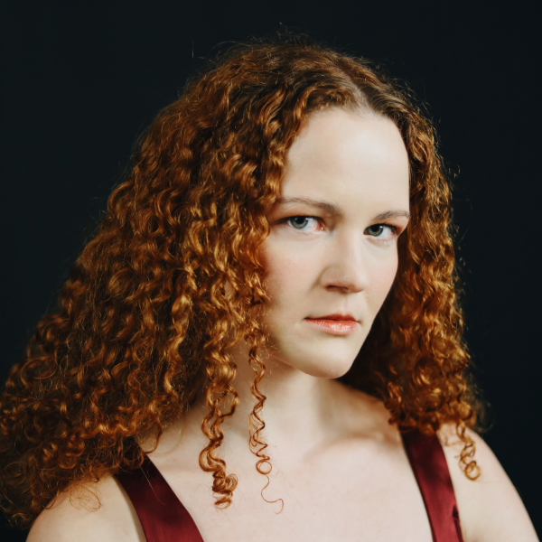Harriet Marshall
@shrimpwithcamera
