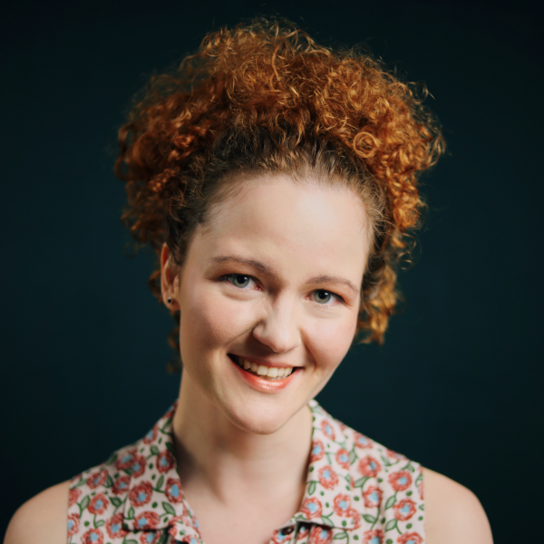 Harriet Marshall
@shrimpwithcamera