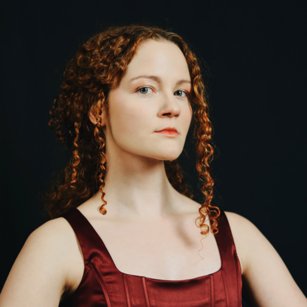 Harriet Marshall
@shrimpwithcamera