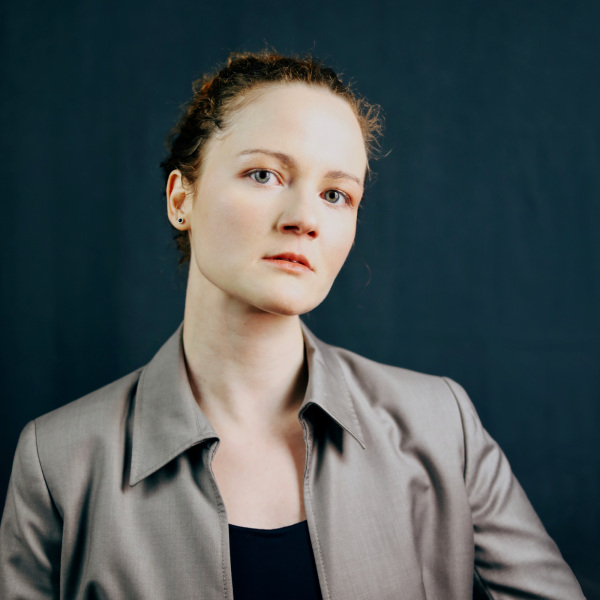 Harriet Marshall
@shrimpwithcamera