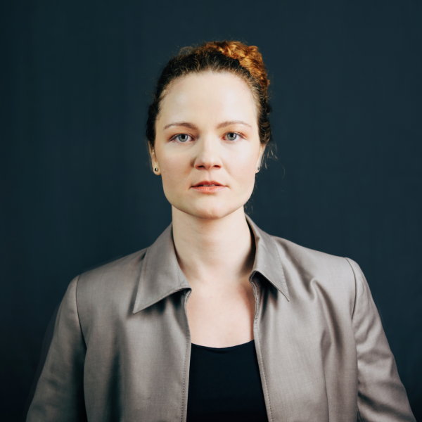 Harriet Marshall
@shrimpwithcamera