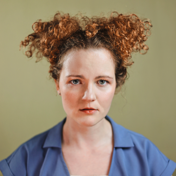 Harriet Marshall
@shrimpwithcamera