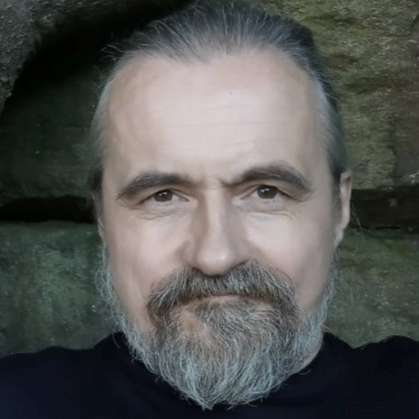 soukromý archiv