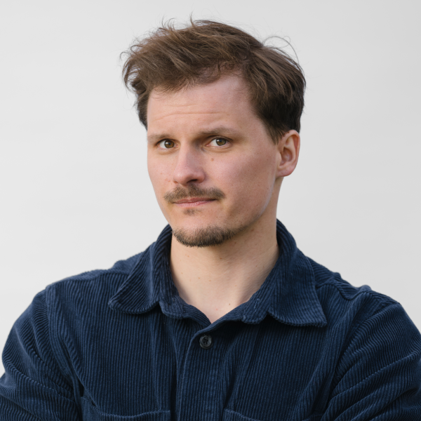 Martin Faltejsek