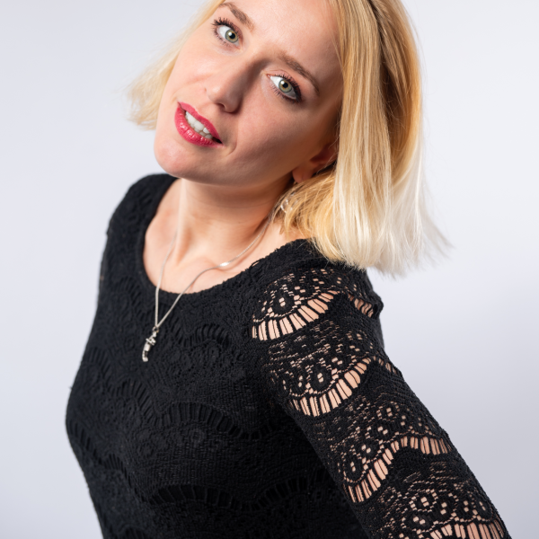 2026 
by Maxmilian Hruška