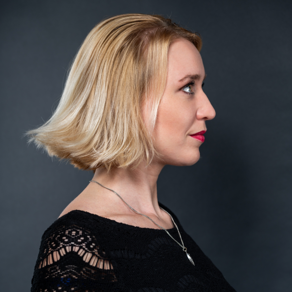 2026 
by Maxmilian Hruška