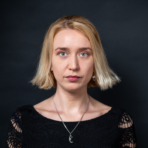 2026 
by Maxmilian Hruška